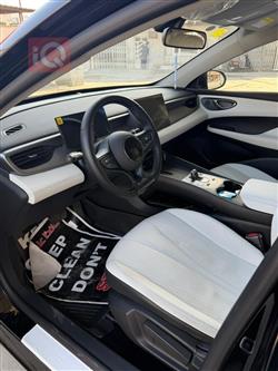 بي واي دي سيل 05 DM-i